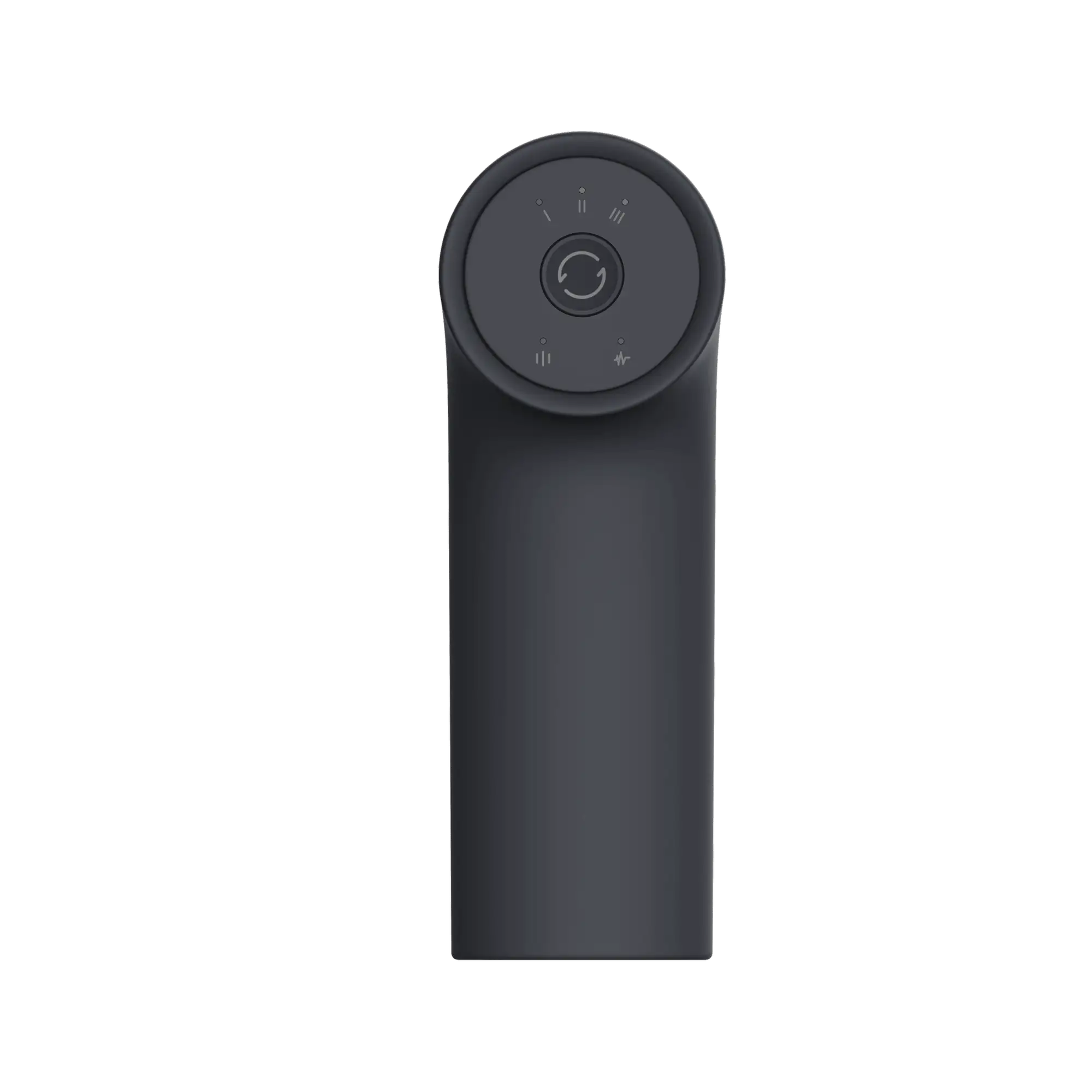 Xiaomi Massage Gun mini 2 EU / BHR9480EU