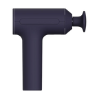 Xiaomi Massage Gun 2 EU / BHR9483EU