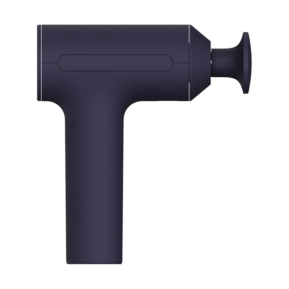 Xiaomi Massage Gun 2 EU / BHR9483EU