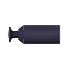 Xiaomi Massage Gun 2 EU / BHR9483EU