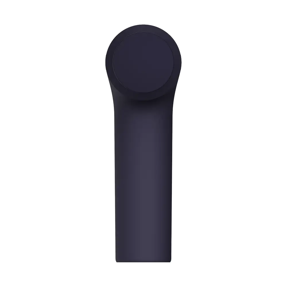 Xiaomi Massage Gun 2 EU / BHR9483EU