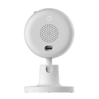 Xiaomi Smart Camera C100 / BHR07VOGL