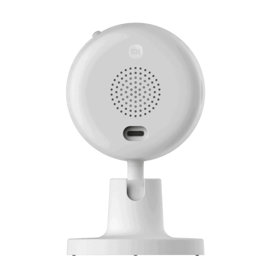 Xiaomi Smart Camera C100 / BHR07VOGL