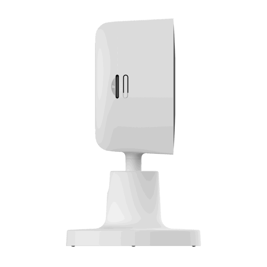 Xiaomi Smart Camera C100 / BHR07VOGL