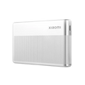 Xiaomi Portable Photo Printer 1S / BHR9974GL