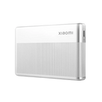 Xiaomi Portable Photo Printer 1S / BHR9974GL