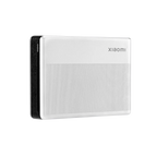 Xiaomi Portable Photo Printer 1S / BHR9974GL