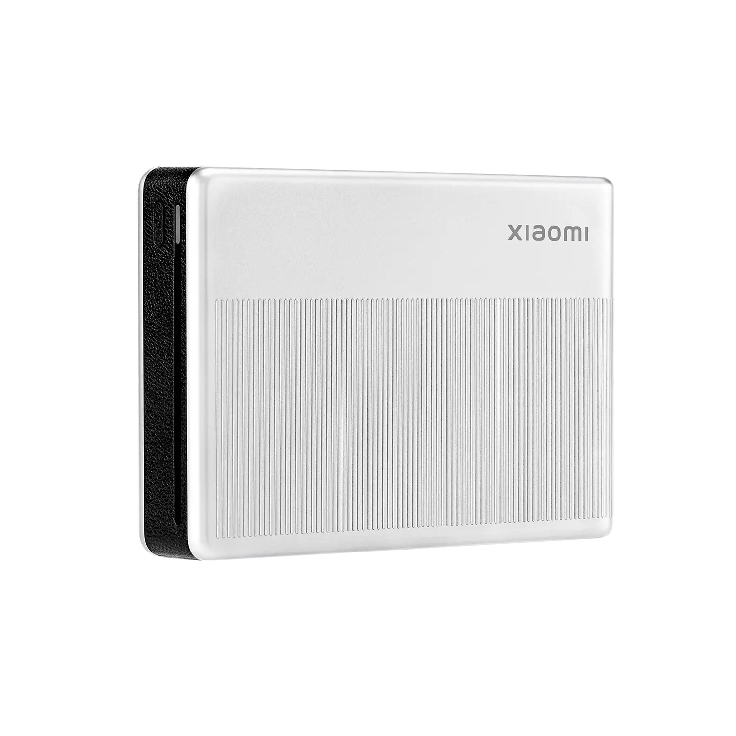 Xiaomi Portable Photo Printer 1S / BHR9974GL