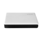 Xiaomi Portable Photo Printer 1S / BHR9974GL