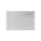 Xiaomi Portable Photo Printer 1S / BHR9974GL