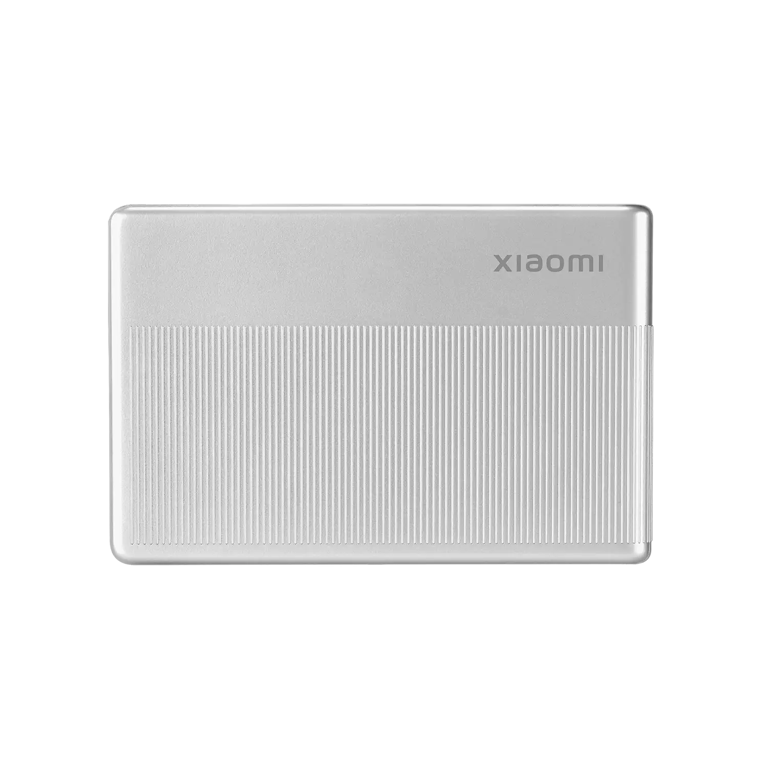 Xiaomi Portable Photo Printer 1S / BHR9974GL