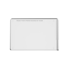 Xiaomi Portable Photo Printer 1S / BHR9974GL