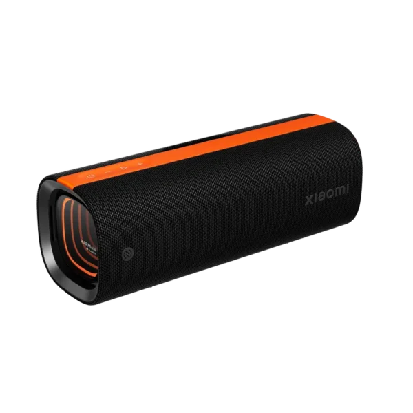 Xiaomi Sound Party / QBH4321GL