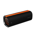 Xiaomi Sound Party / QBH4321GL