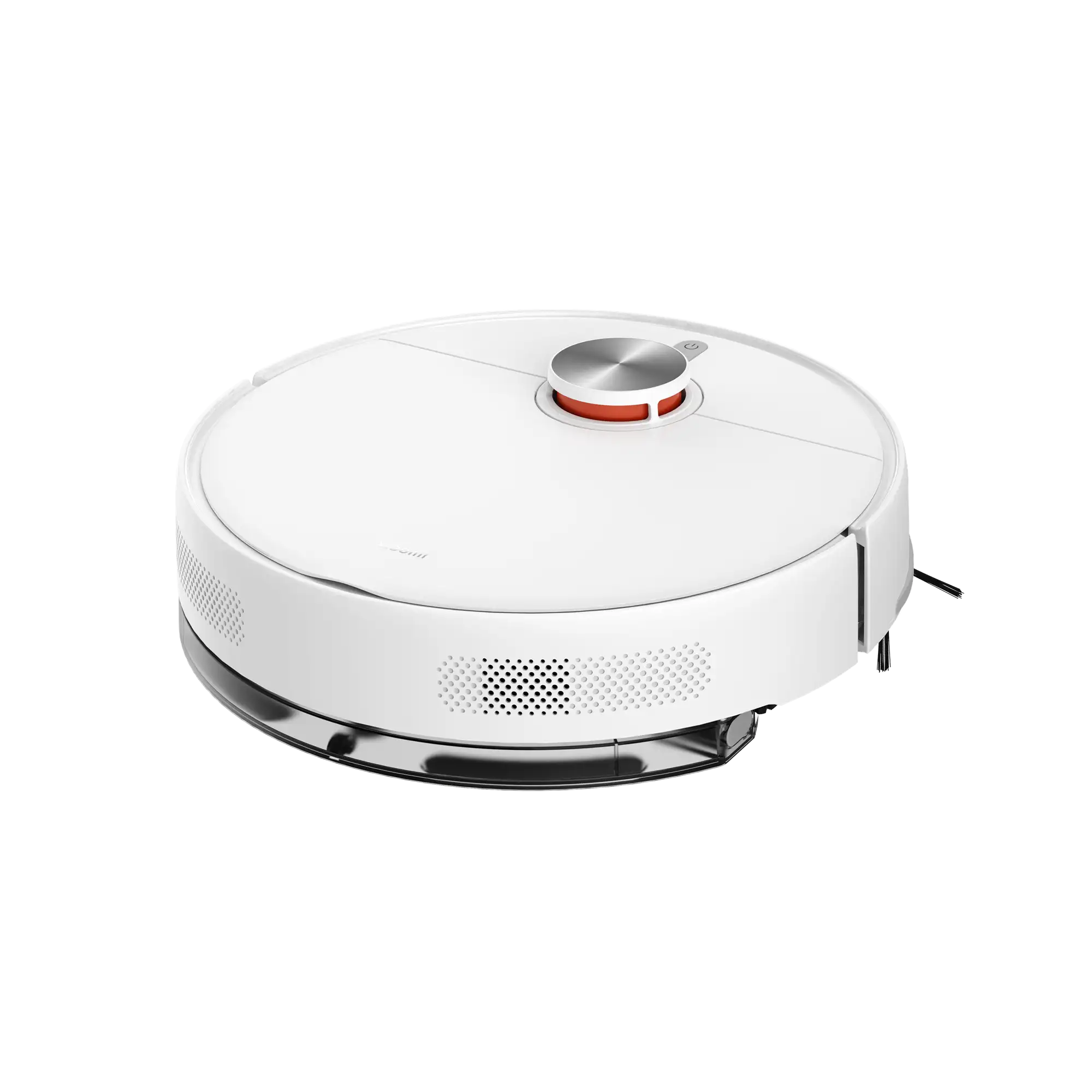 Xiaomi Robot Vacuum S40 EU / BHR084AEU