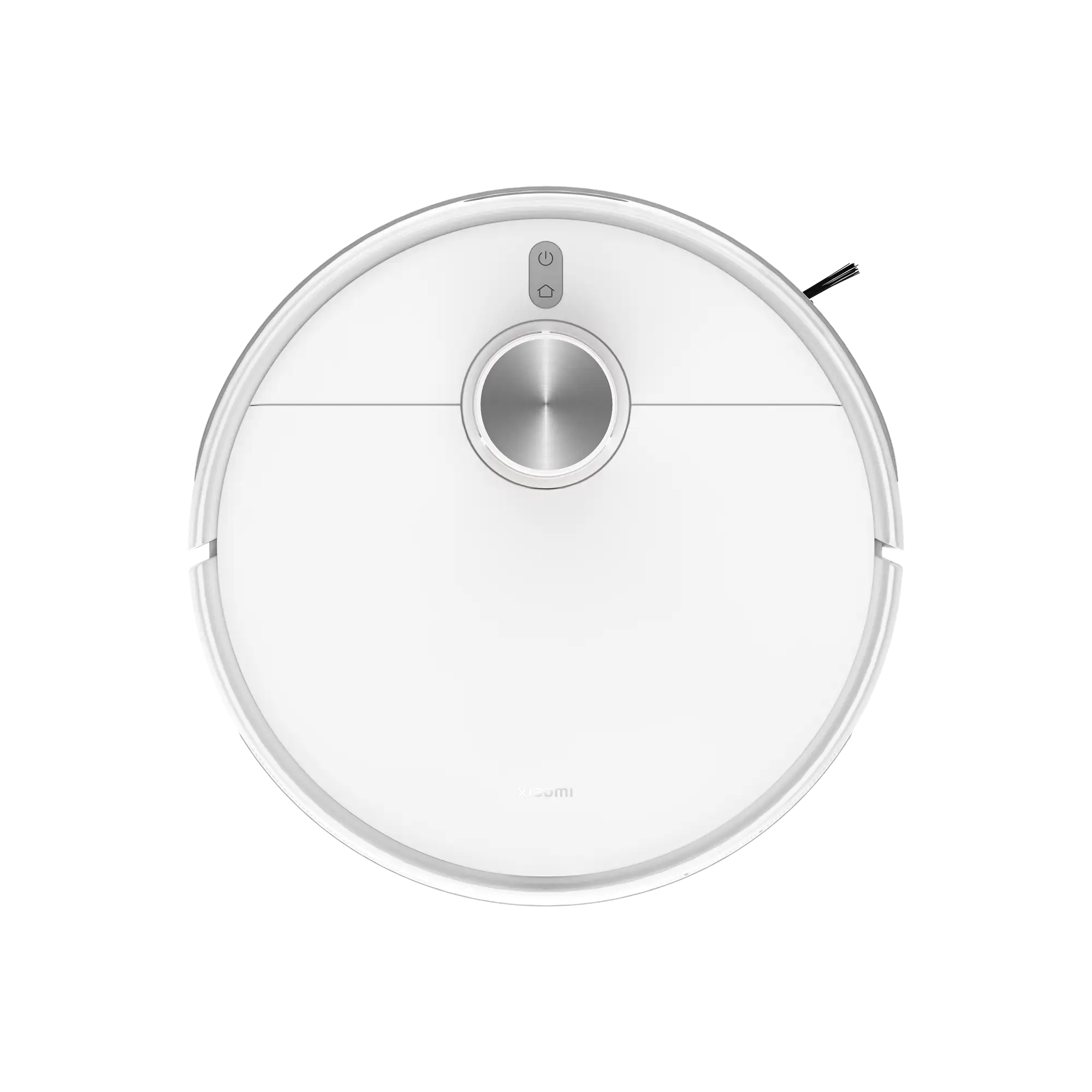 Xiaomi Robot Vacuum S40 EU / BHR084AEU