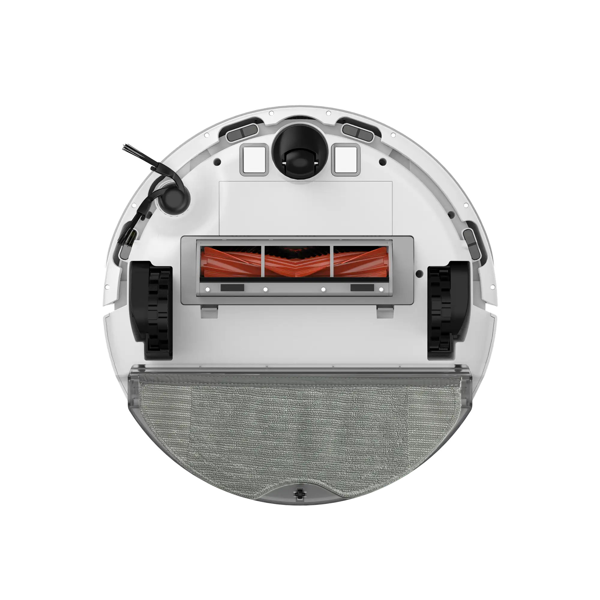 Xiaomi Robot Vacuum S40 EU / BHR084AEU