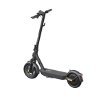 Xiaomi Electric Scooter 5 Plus GL / BHR080TGL