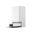 Xiaomi Robot Vacuum 5 Pro EU / BHR07WFEU