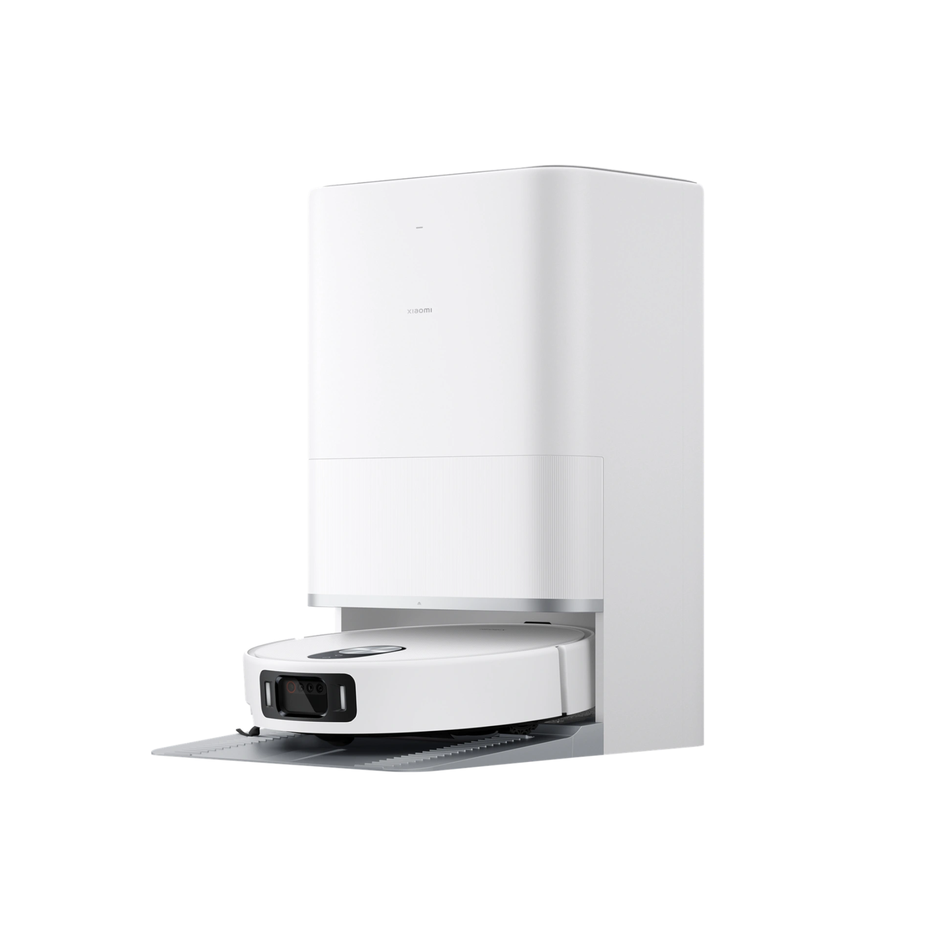 Xiaomi Robot Vacuum 5 Pro EU / BHR07WFEU