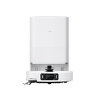 Xiaomi Robot Vacuum 5 Pro EU / BHR07WFEU