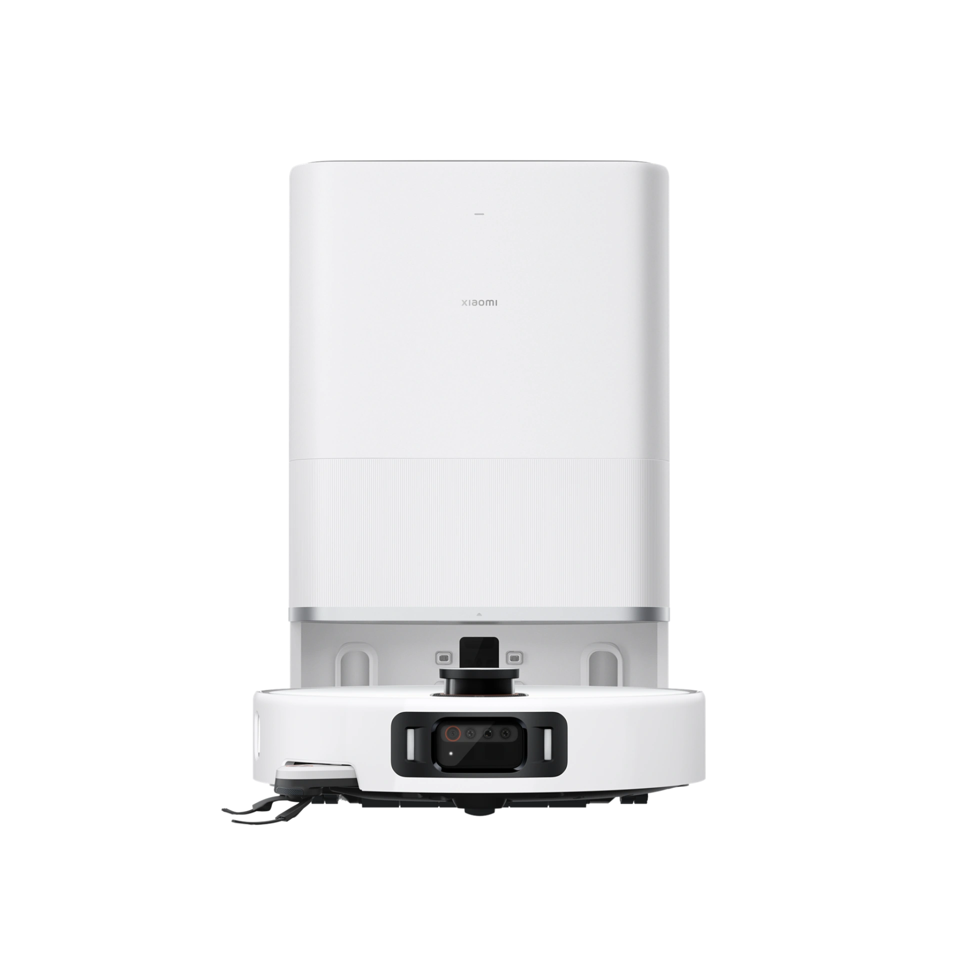 Xiaomi Robot Vacuum 5 Pro EU / BHR07WFEU