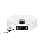 Xiaomi Robot Vacuum 5 Pro EU / BHR07WFEU