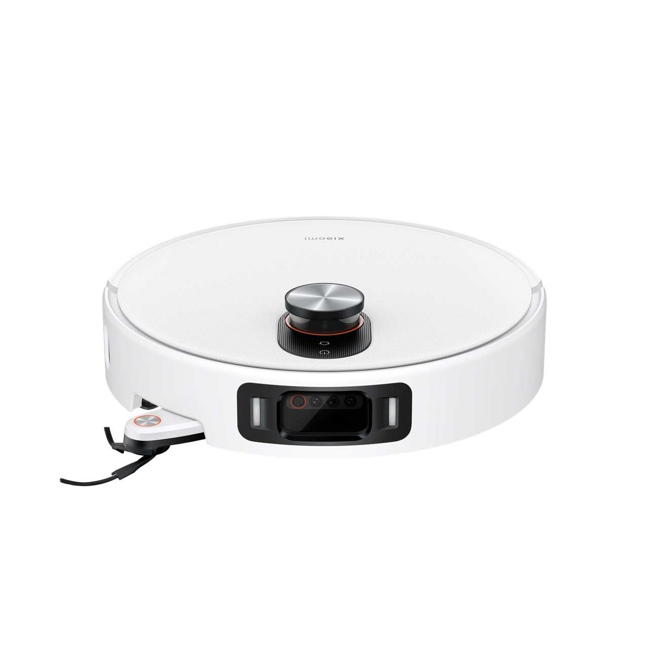 Xiaomi Robot Vacuum 5 Pro EU / BHR07WFEU