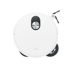 Xiaomi Robot Vacuum 5 Pro EU / BHR07WFEU