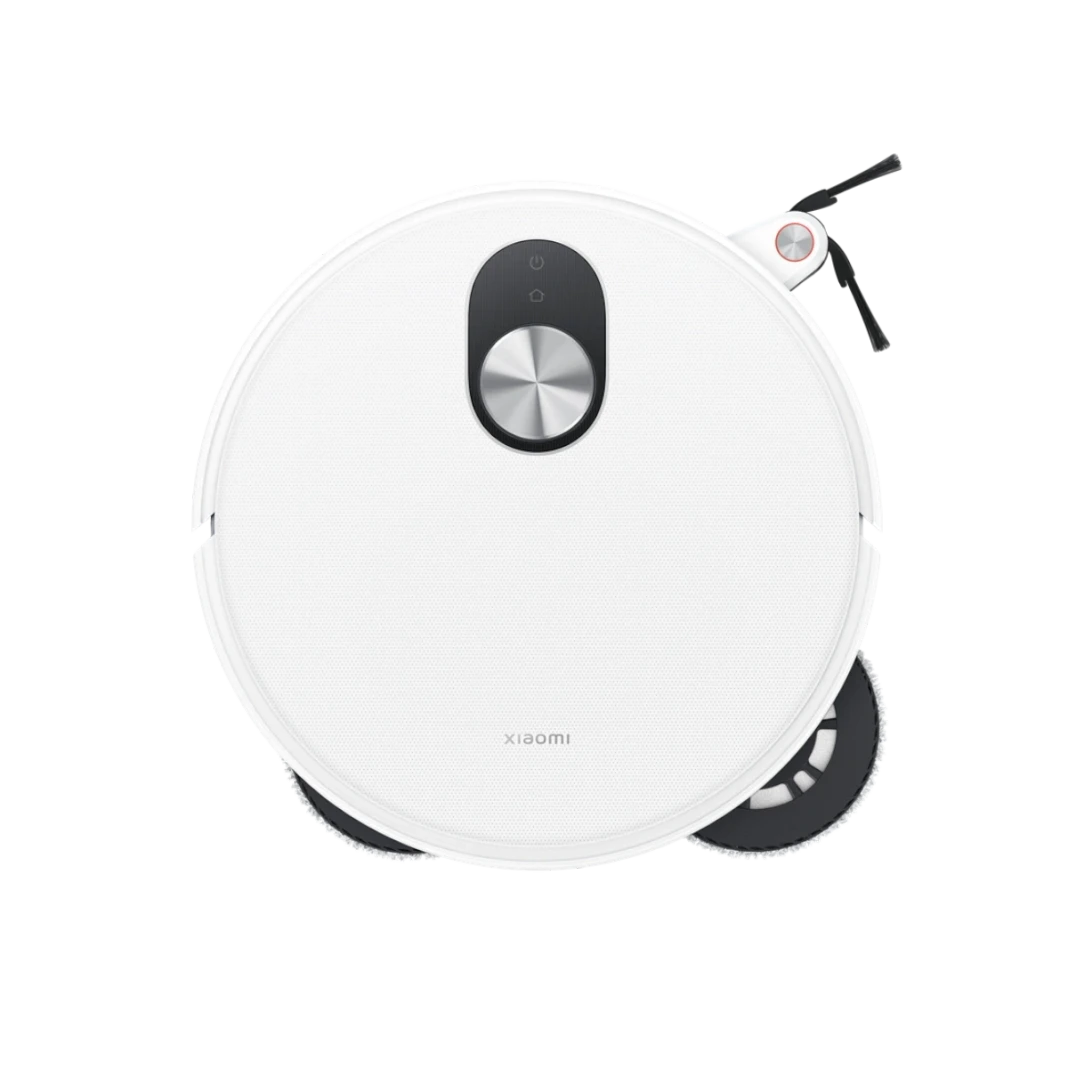 Xiaomi Robot Vacuum 5 Pro EU / BHR07WFEU