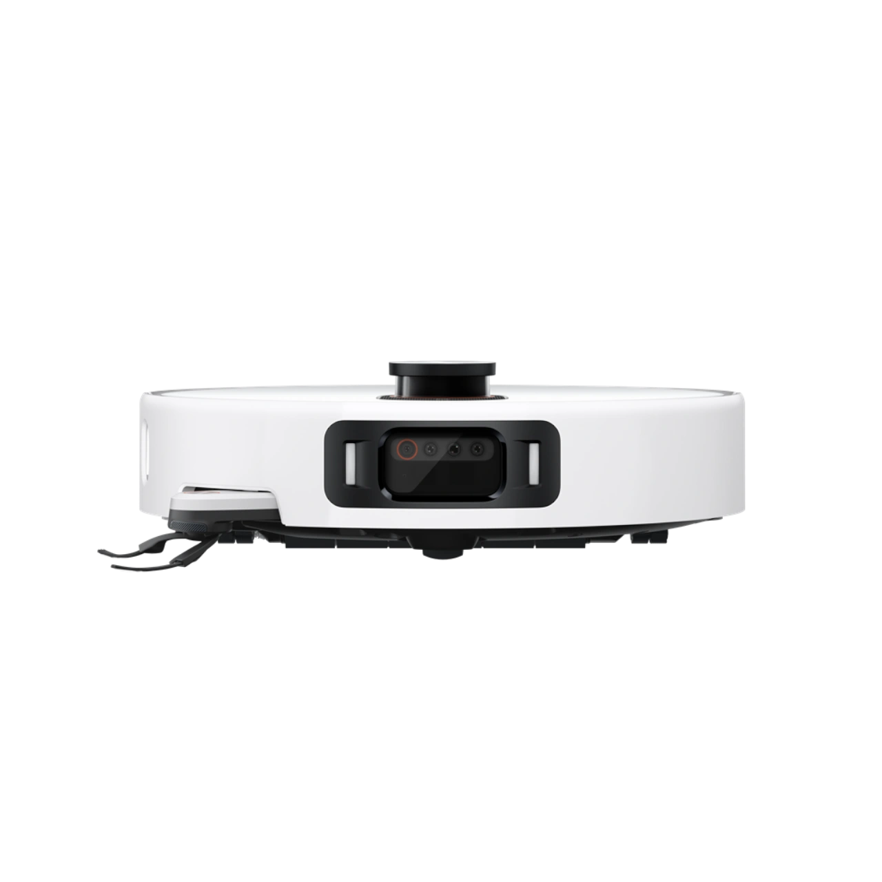 Xiaomi Robot Vacuum 5 Pro EU / BHR07WFEU