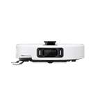 Xiaomi Robot  Vacuum 5 EU / BHR0834EU