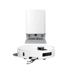 Xiaomi Robot  Vacuum 5 EU / BHR0834EU