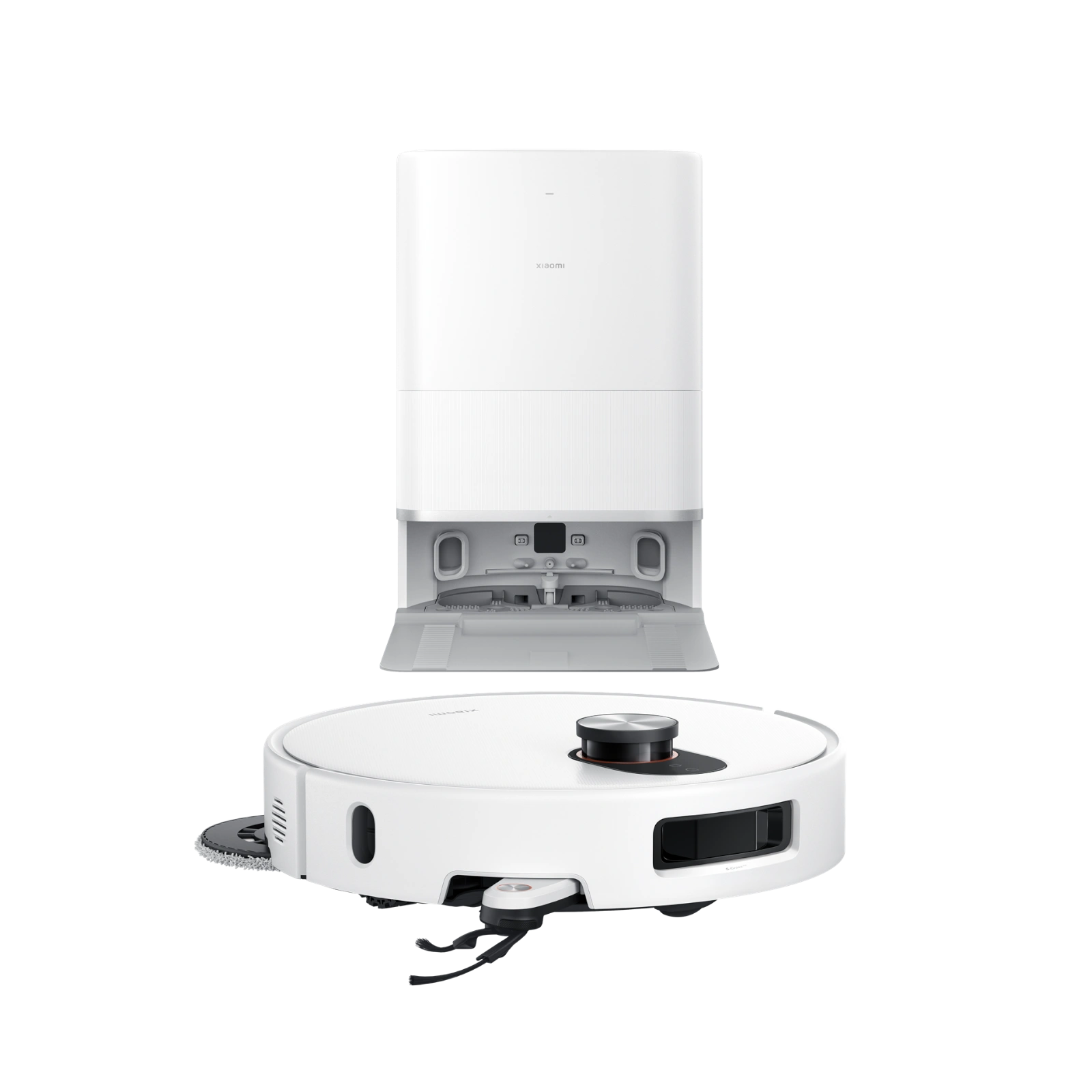 Xiaomi Robot  Vacuum 5 EU / BHR0834EU