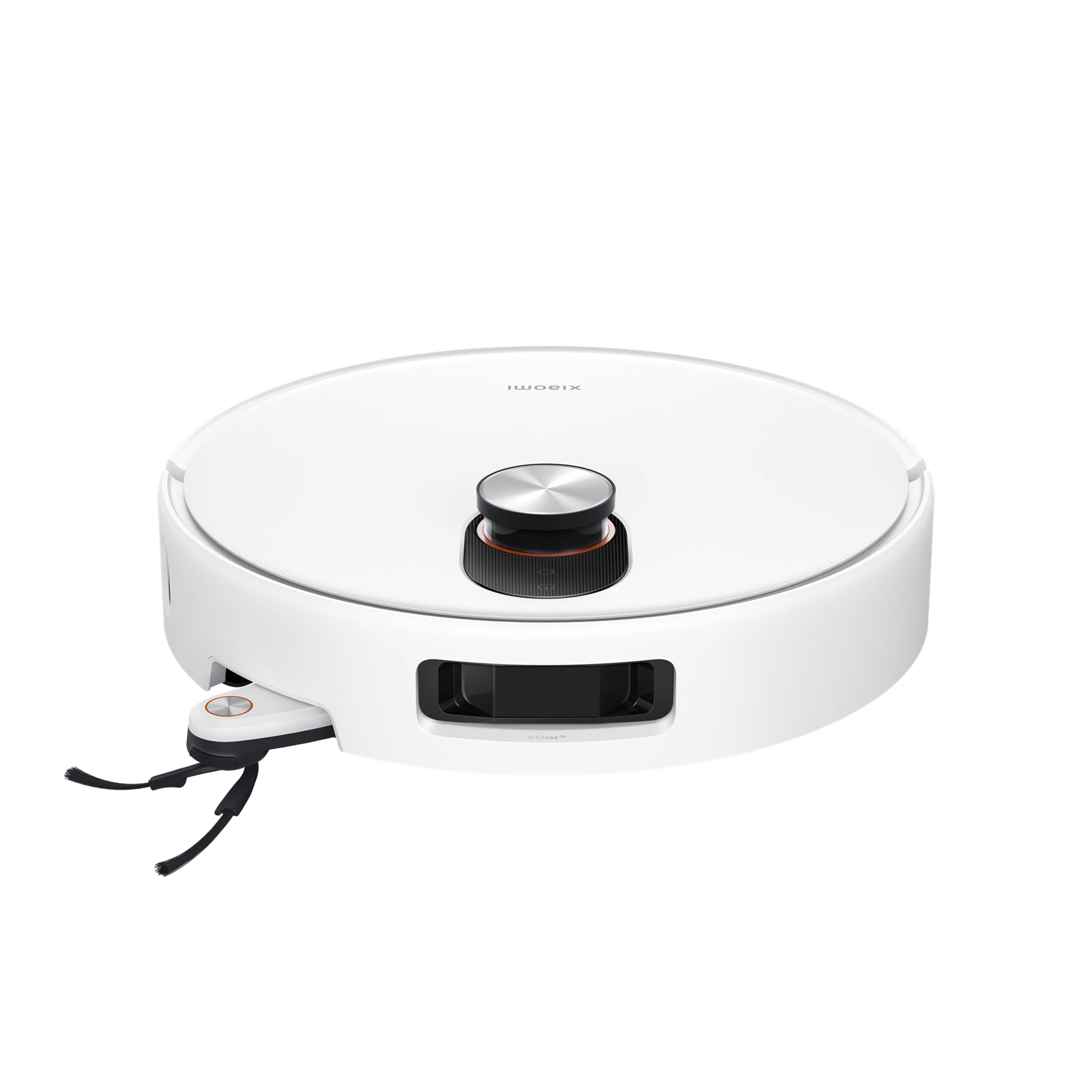 Xiaomi Robot  Vacuum 5 EU / BHR0834EU