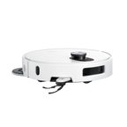 Xiaomi Robot  Vacuum 5 EU / BHR0834EU