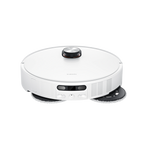 Xiaomi Robot  Vacuum 5 EU / BHR0834EU