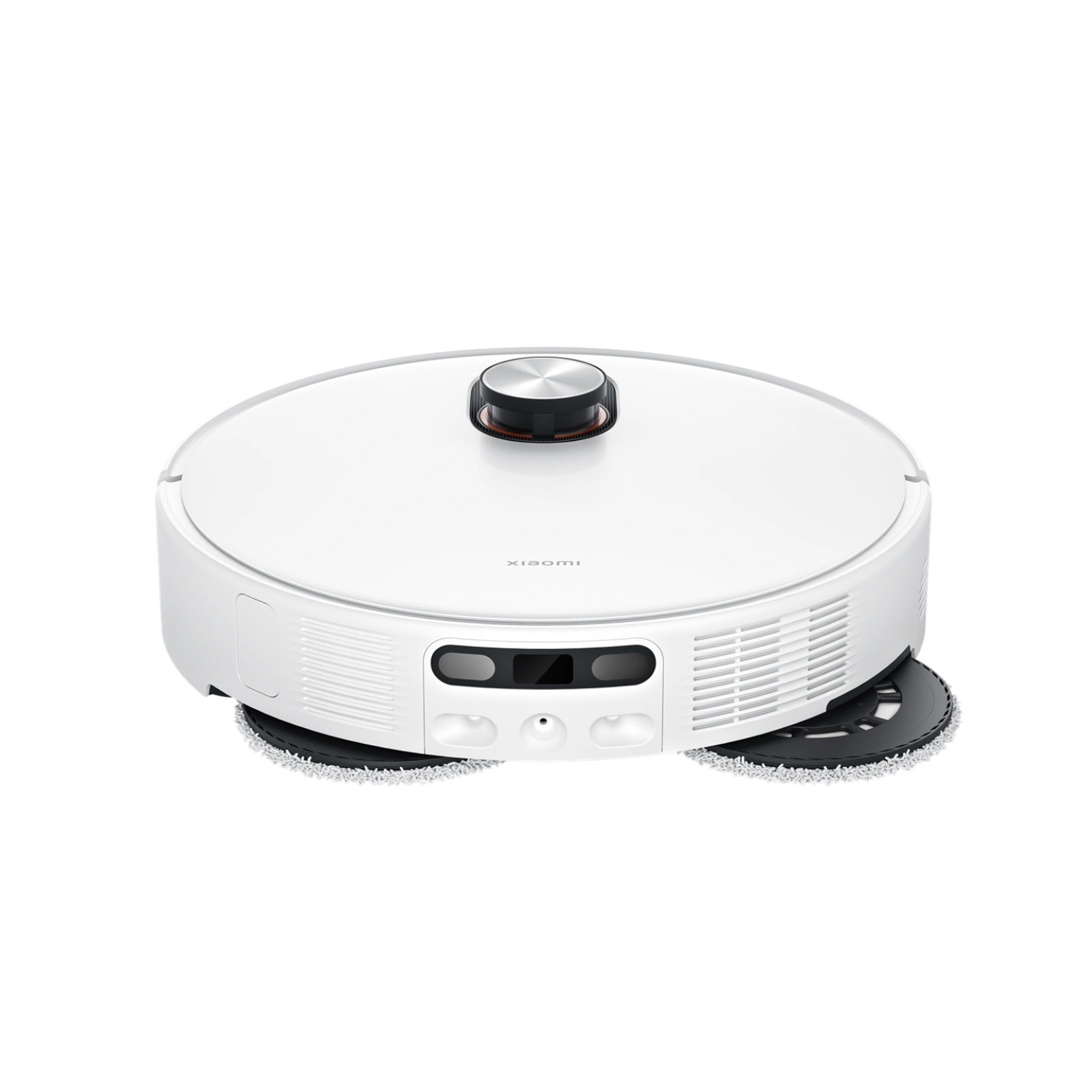 Xiaomi Robot  Vacuum 5 EU / BHR0834EU