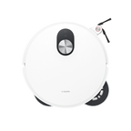 Xiaomi Robot  Vacuum 5 EU / BHR0834EU
