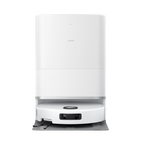 Xiaomi Robot  Vacuum 5 EU / BHR0834EU