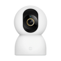 Xiaomi Smart Camera C701 EU / BHR07X7EU