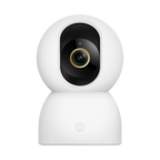 Xiaomi Smart Camera C701 EU / BHR07X7EU