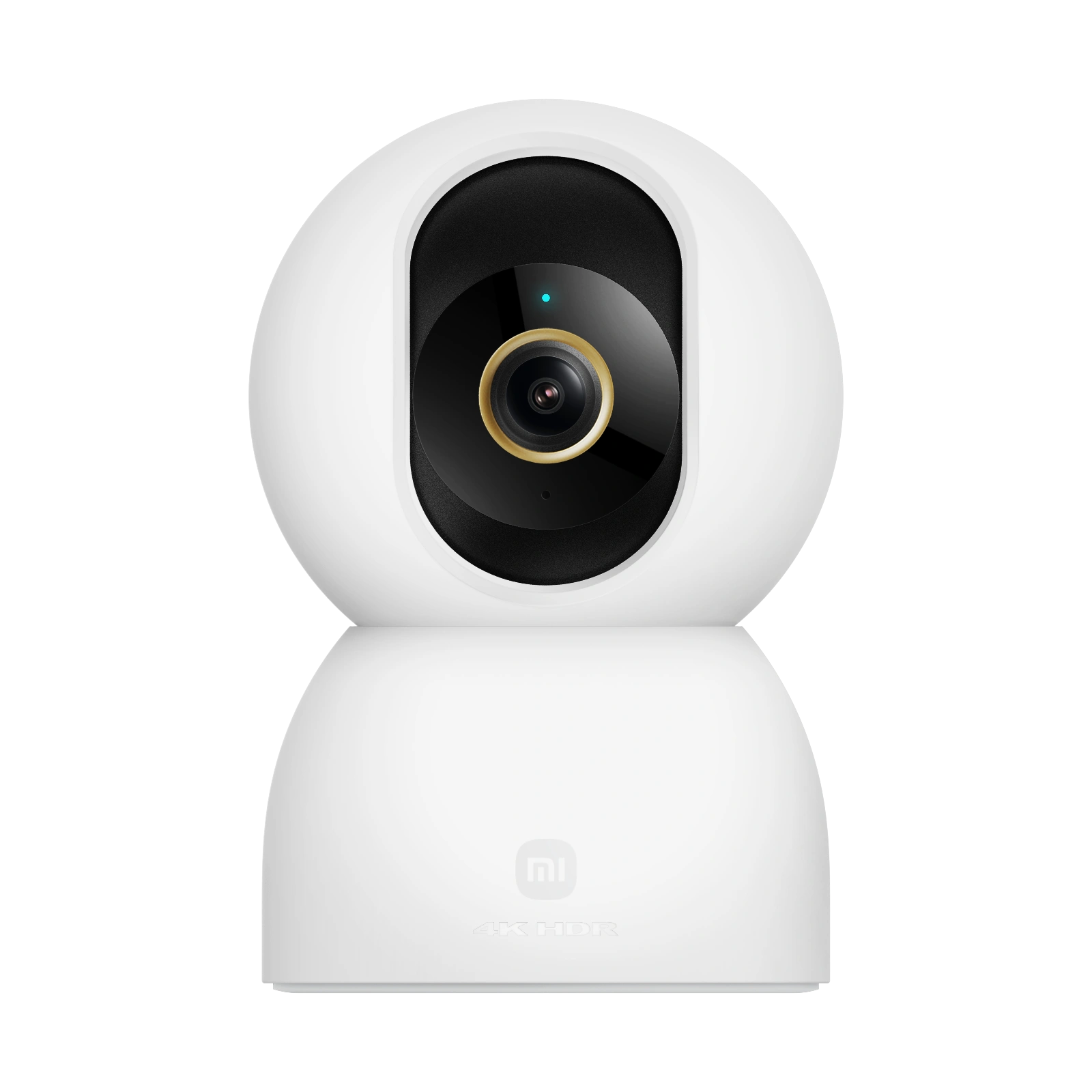 Xiaomi Smart Camera C701 EU / BHR07X7EU