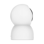 Xiaomi Smart Camera C701 EU / BHR07X7EU