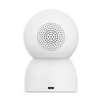 Xiaomi Smart Camera C701 EU / BHR07X7EU