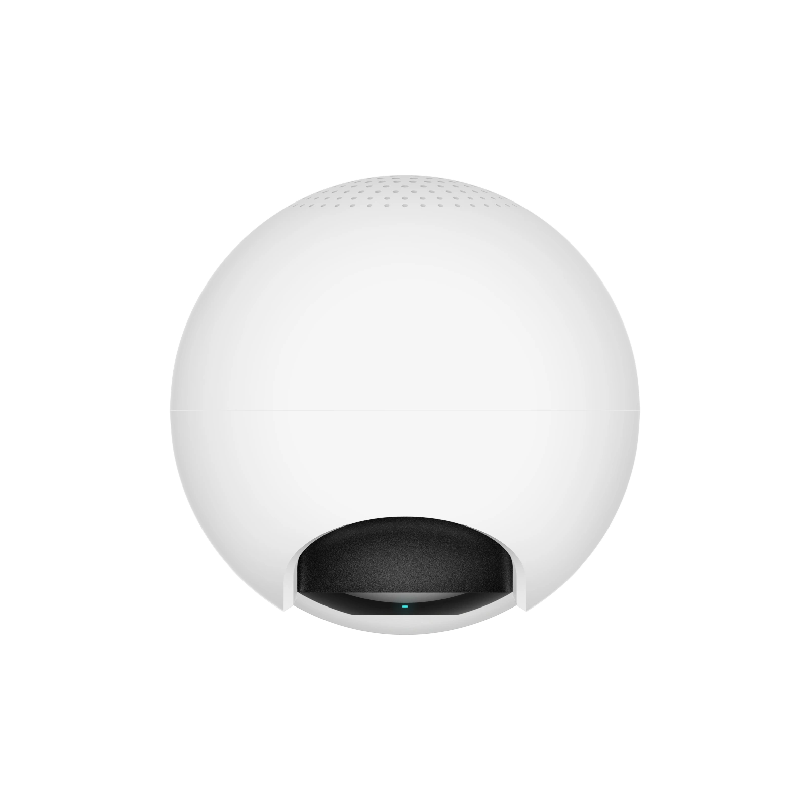 Xiaomi Smart Camera C701 EU / BHR07X7EU