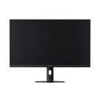 Xiaomi Gaming Monitor G27i 2026 / ELA6370EU