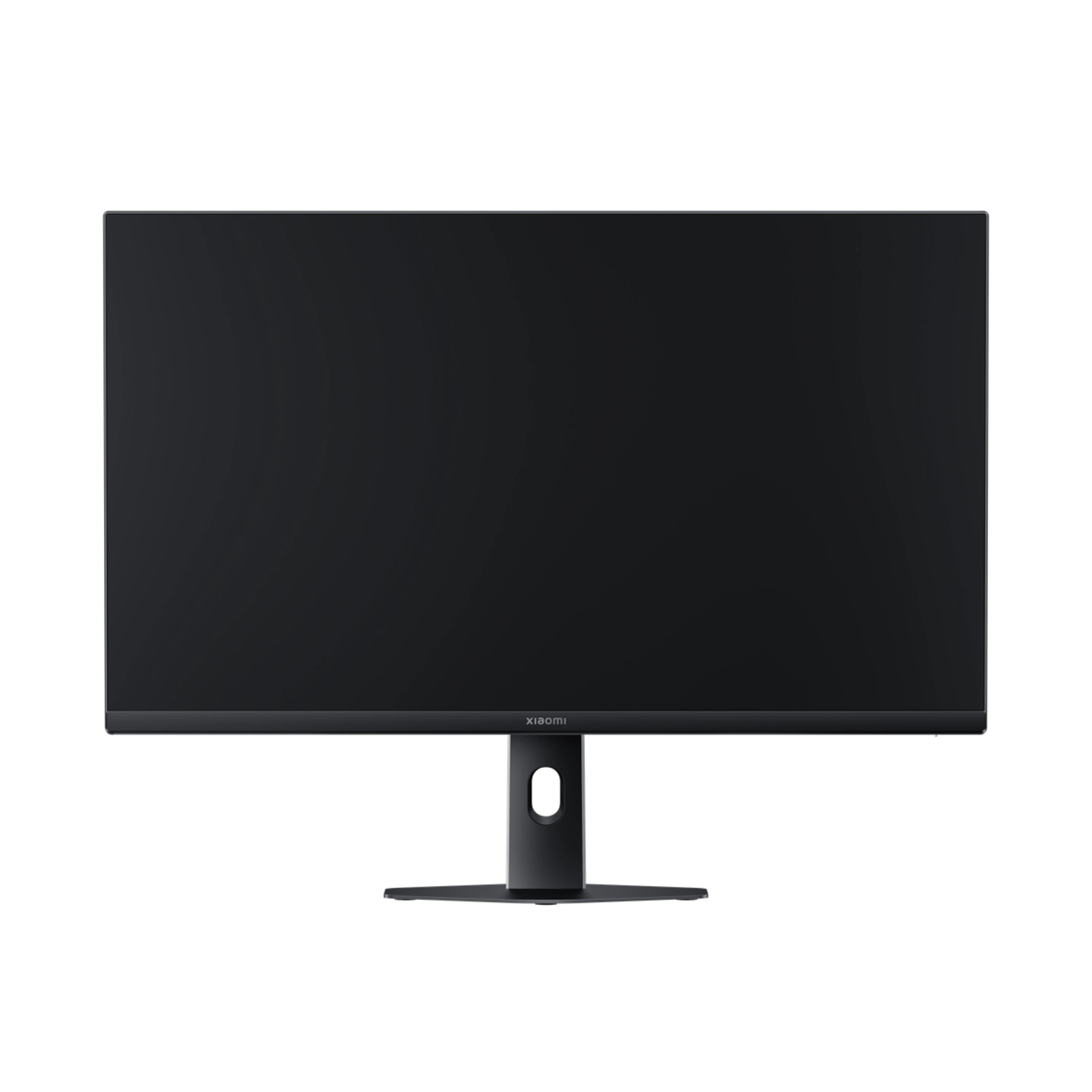 Xiaomi Gaming Monitor G27i 2026 / ELA6370EU