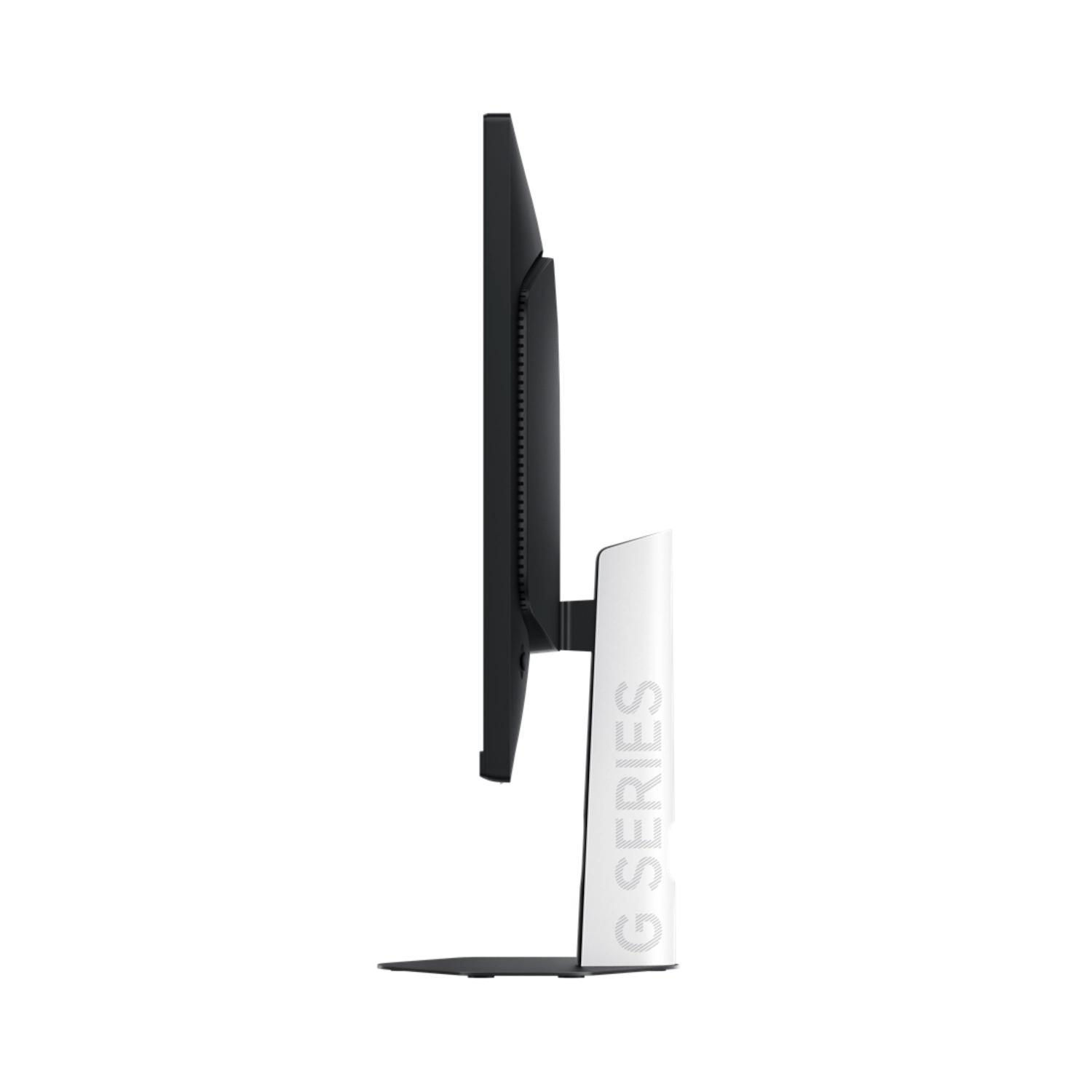 Xiaomi Gaming Monitor G27i 2026 / ELA6370EU