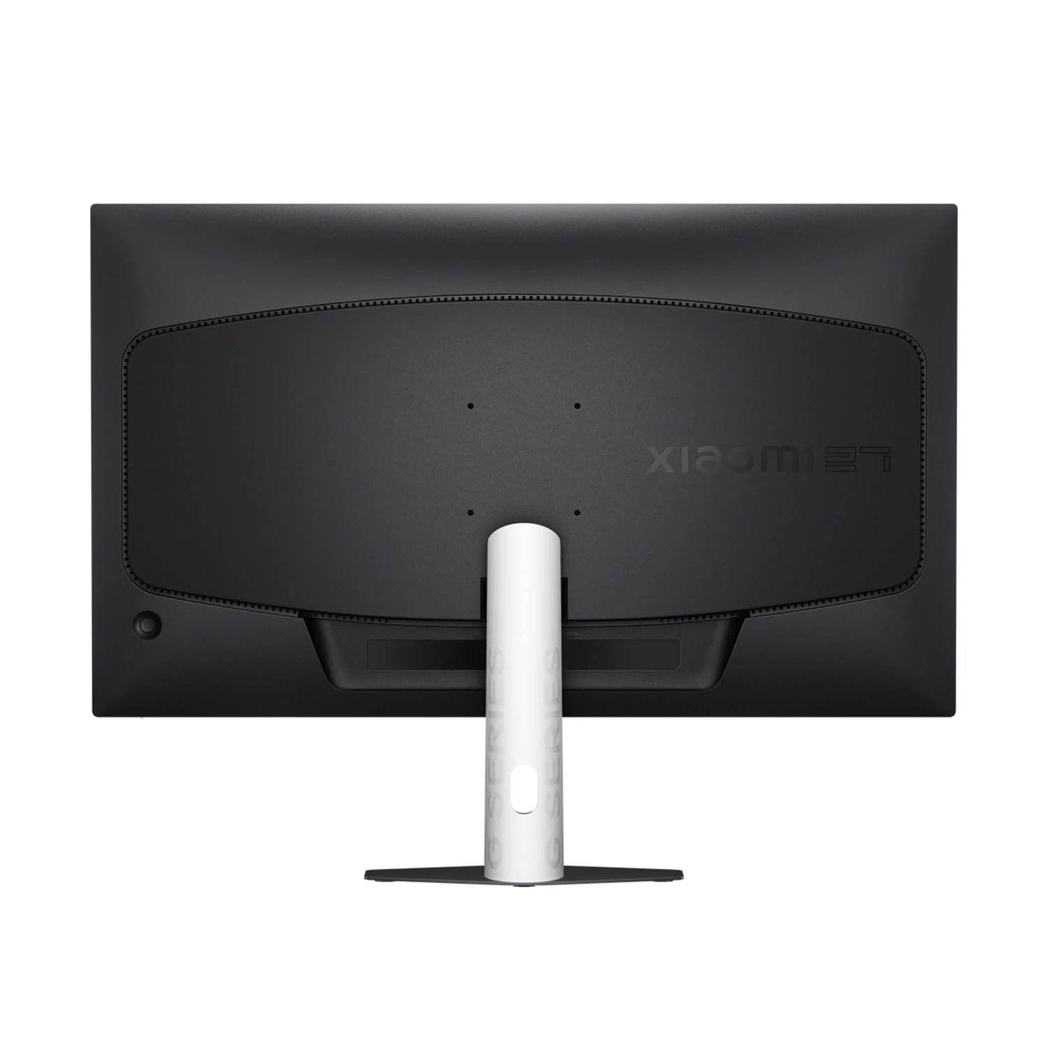 Xiaomi Gaming Monitor G27i 2026 / ELA6370EU
